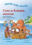 Cesta za Krásným ostrovem, Bumbová Stanislava