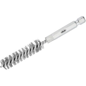 Vigor oceľová kefa V4646S-12 10 ks; V4646S-12