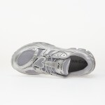 Tenisky Asics Gel-Nimbus 10.1 Pure Silver/ Pure Silver EUR 40