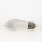 Tenisky On W Cloud 6 Versa White/ White EUR 40