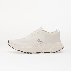 Tenisky On Cloudsoma White/ White EUR 39