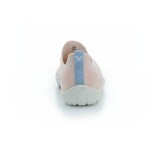 Topánky Vivobarefoot Primus Trail Knit FG L Petal Pink Textile 38 EUR
