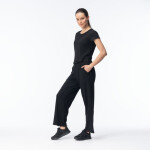 Dámske nohavice LADY VIAMI II M