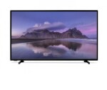 NoName Šilelis TV-552