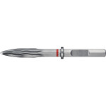 Sekáč špicatý Hilti TE-H28P SM HEX 500 mm
