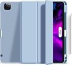 EStuff MIAMI, Folio, Apple, iPad Pro 12.9 (2021), iPad Pro 12.9 (2022), 32.8 cm (12.9"), 330 g