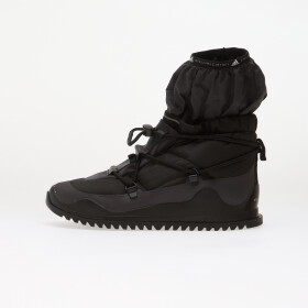 Adidas by Stella McCartney Winterboot COLD.RDY Core Black/ Core Black/ Cloud White 8.5