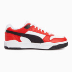 Puma Rbd Tech Classic M 396553-04 43