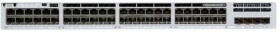 Cisco Cisco CATALYST 9300L MINI 48P UPOE