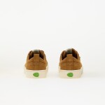 Tenisky Cariuma W OCA Low Camel Brown EUR 37