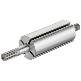 Hazet 9033N-7-012 9033N-7-012 rotor 1 ks; 9033N-7-012