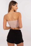 Top model 214198 Podúroveň l