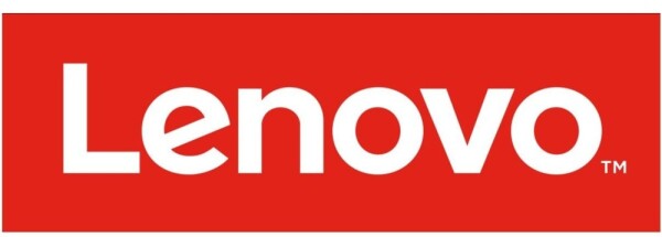 Lenovo BATTERY Internal, 4c 46Wh,