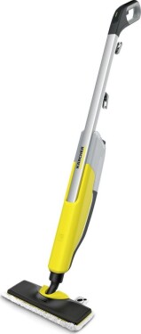 Karcher Mop parowy Krcher KST 2 Upright EasyFix [305|46]