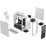 Fractal Design Meshify Compact Lite FD-C-MEL2C-04