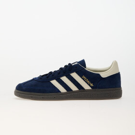 Tenisky adidas Handball Spezial Night Indigo/ Crew White/ Ftw White EUR 38 2/3