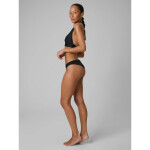 Dámske bikiny 4F 4FWSS26UBKBF088-20S S