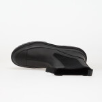 Tenisky Converse Chuck Taylor All Star Lugged Heel Chelsea Boot Black/ Black/ Black EUR 39