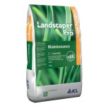 ICL Landscaper Pro Maintennce 15 Kg
