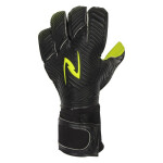 Futbolsport True Jr brankárske rukavice TSGK-10C 5