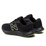 New Balance NB 520 Black Pánska obuv (M520GK8) 40