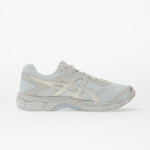 Tenisky Asics Gel-Cumulus 16 Airy Blue/ Glacier Grey EUR 42.5