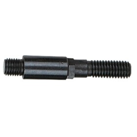 Závitový tŕň, M8 KS Tools 1509666; 1509666