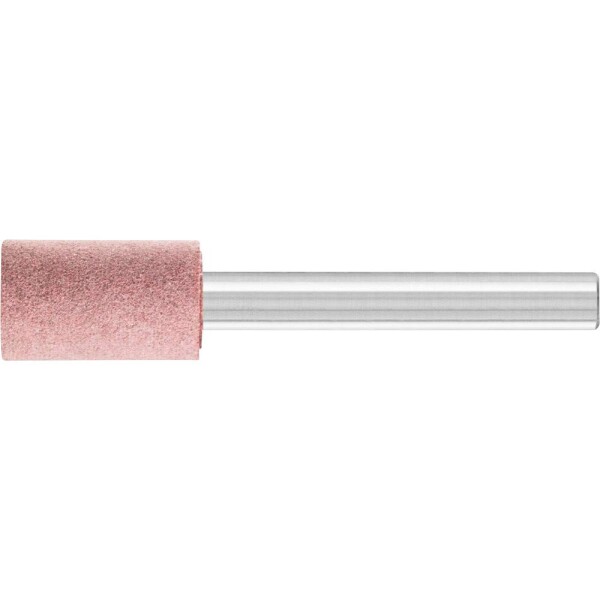 PFERD TOOLS 41231112 brúsny kolík Priemer 12 mm 10 ks; 41231112