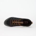 Tenisky The North Face Glenclyffe Low Gtx Tnf Black/ Anthracite EUR 42