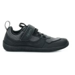 Reima Telmin Black barefoot tenisky 28 EUR