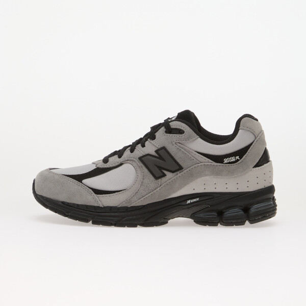 Tenisky New Balance 2002R Raincloud/ Black EUR 45