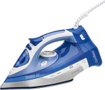 Bomann DB 6006 CB