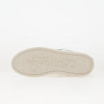 Tenisky Off-White W Vulc Low Canvas White/ Black EUR 37