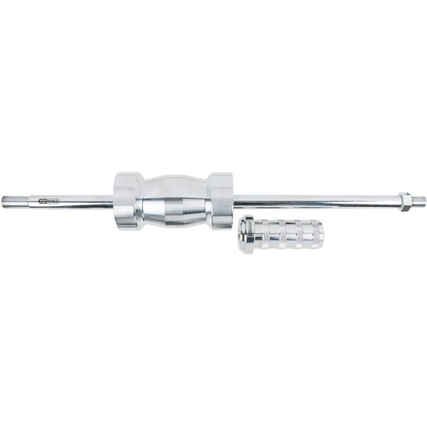 KS Tools 152.1194 Posuvné kladivo 3+5kg; 152.1194