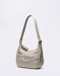 Herschel Supply Yara Shoulder Bag Abbey Stone