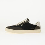 Tenisky Cariuma M TOCA Ash Grey/ Black EUR 45