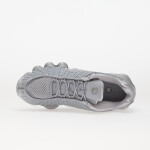 Tenisky Nike Shox TL Wolf Grey/ Metallic Silver EUR 40.5