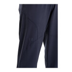 Kalhoty Under Armour Unstoppable Jogger Black/ Black L