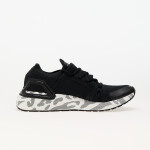 Tenisky adidas x Stella McCartney UltraBOOST 20 Core Black/ Core Black/ Core Black EUR 37 1/3