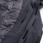 Izolovaný plášť Elbrus Dilox M 92800621642 M