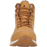 Pánske zimné topánky Whistler Merotu 40