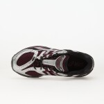 Tenisky Asics Gel-Nimbus 10.1 Beniimo Purple/ Pure Silver EUR 44.5