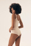 Model karosérie 209626 Henderson l