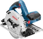 Bosch GKS 55 GCE 0.601.682.100