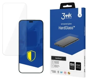 3mk HardGlass tvrdené sklo pre Honor 200 Lite / Ochranné sklo