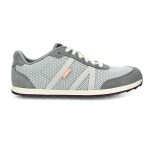 Xero Shoes Wynn Lunar Rock / Fig W barefoot tenisky 40 EUR