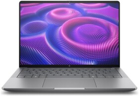 HP HP ZBook Ultra 14 G1a AMD Ryzen AI Max PRO 390 35,56cm 14Zoll 2.8k 64GB 1TB/SSD W11P 1J Gar (EU)