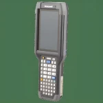 Honeywell CK65 Large Numeric / Mobilný terminál / 2D / BT / Wi-Fi / NFC / IP68 / Android (CK65-L0N-E8N212E)