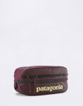 Patagonia Black Hole Cube 6L Berry Fig