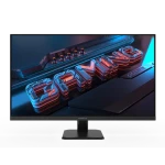 GIGABYTE GS32Q